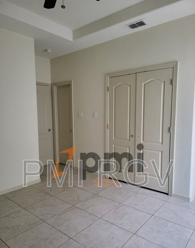 Photo - 403 N Lotto Ln Unit D