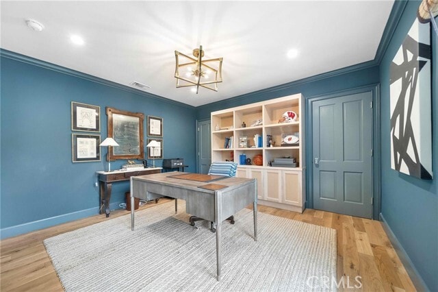 Photo - 16544 Greenleaf St