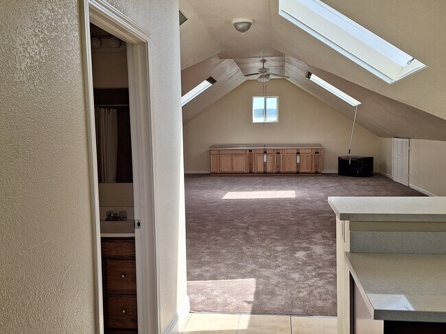 Photo - 1765 Quesada Ave