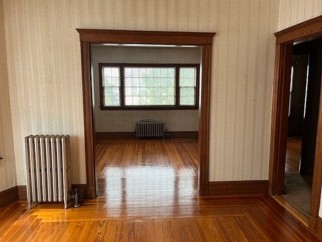 Photo - 45 Alexander Ave Unit 2