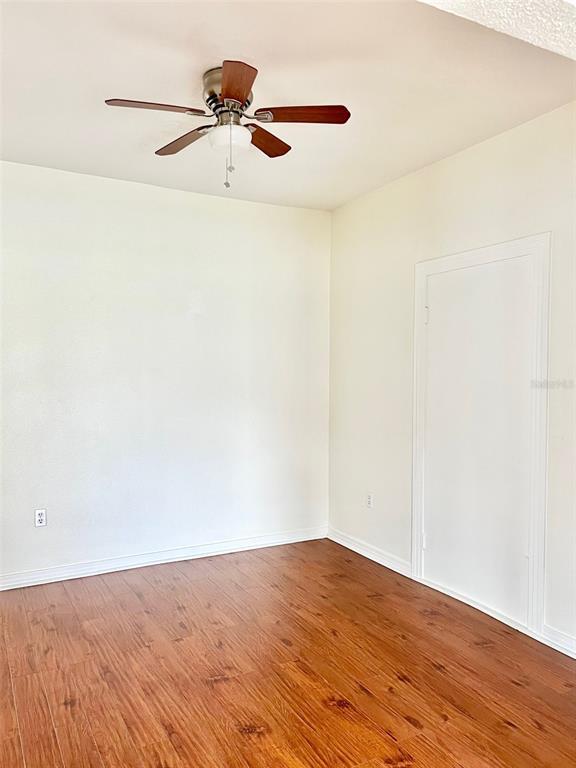 Photo - 1300 Indiana Ave