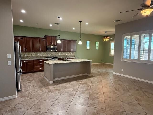 Photo - 5703 S Parkcrest St