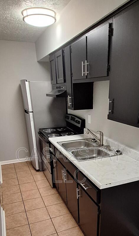 Photo - 678 Knox Blvd Unit 63