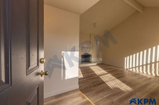 Photo - 1509 San Rocco Cir