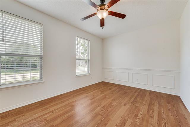 1414 Berkley Rd