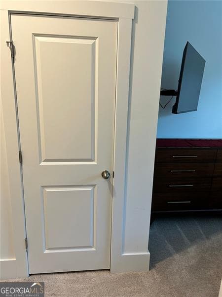 Photo - 1505 Layton Ln NW