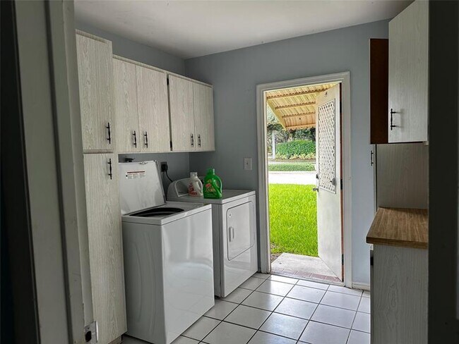 Photo - 3259 NW 118th Ln