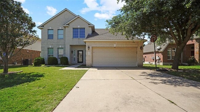 Building Photo - 303 Payne Stewart Dr