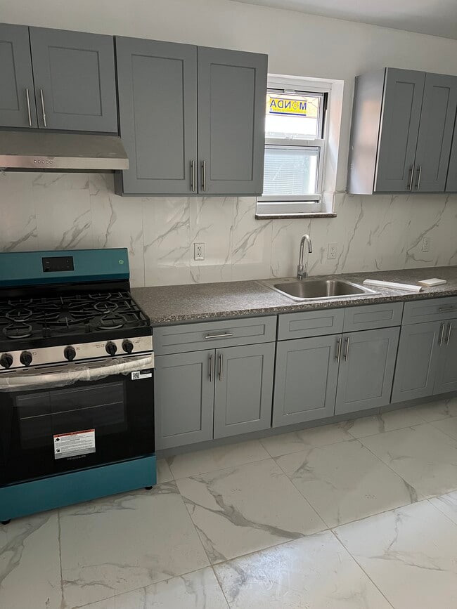 Photo - 1828 Hunt Ave Unidad 1