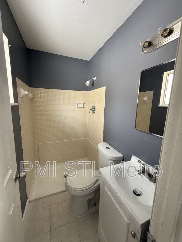 Photo - 10189 Count Dr