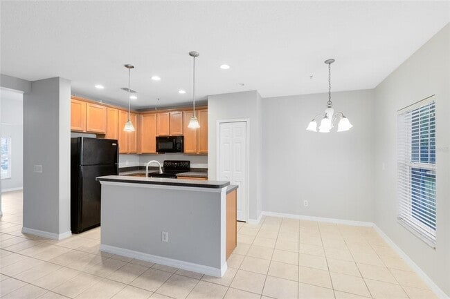 Photo - 2064 Cypress Bay Blvd