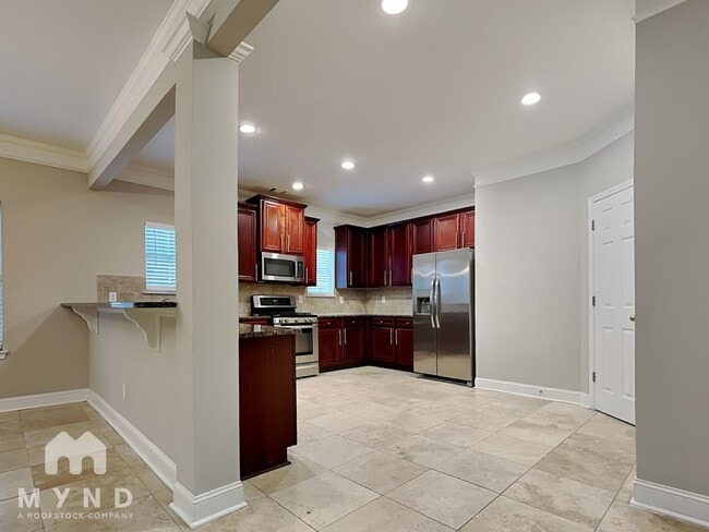 Photo - 216 Allegrini Drive
