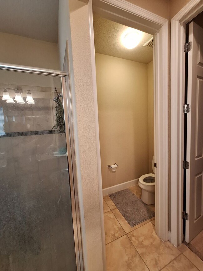 Photo - Beautiful 4 Bed 3 Bath Home For Rent in Lake Nona!