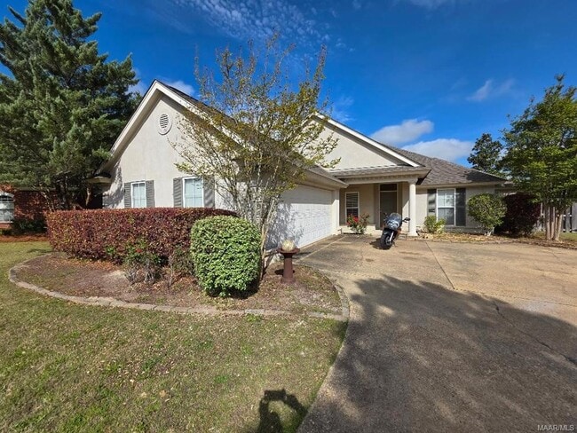 Photo - 9354 Wrens Way