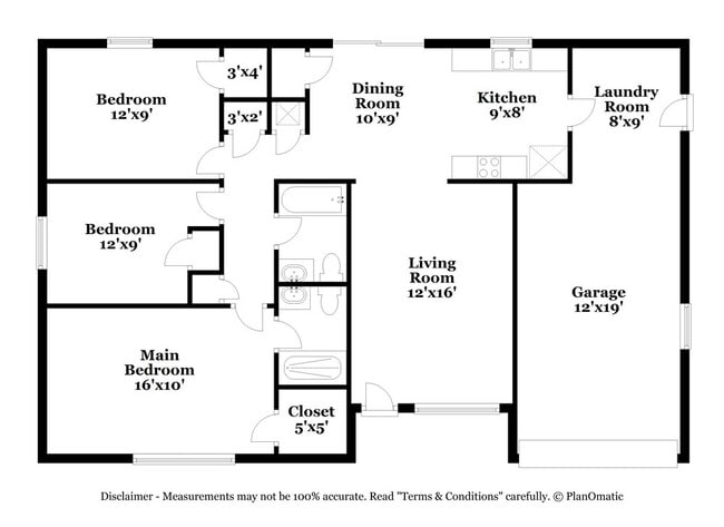 Photo - 5049 Yearling Ln