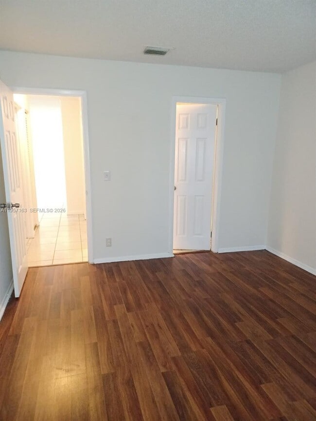 Photo - 5820 NW 21st St Unidad 39-C