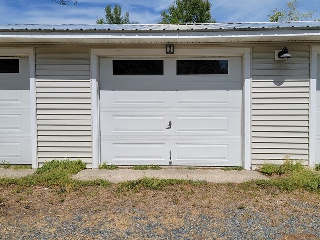 Photo - 23186 Prince Henry Ln