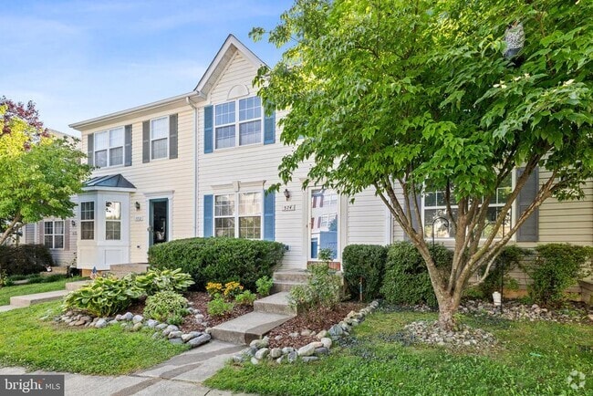 Building Photo - 574 Highland Towne Ln Rental