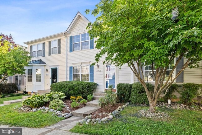 Photo - 574 Highland Towne Ln Townhome