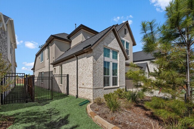 Photo - 28182 White Mdw Ln