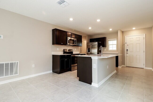 Photo - 4295 Sunny Creek Pl