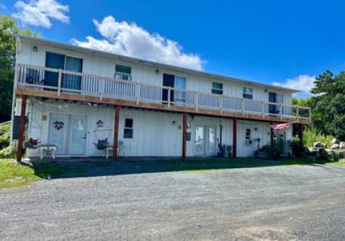 Photo - 2102 120th Ave Unit Studio 1