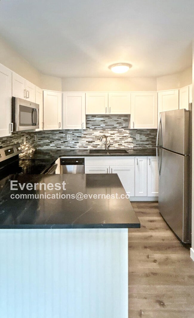 Photo - 1621 W Colorado Ave Unidad b