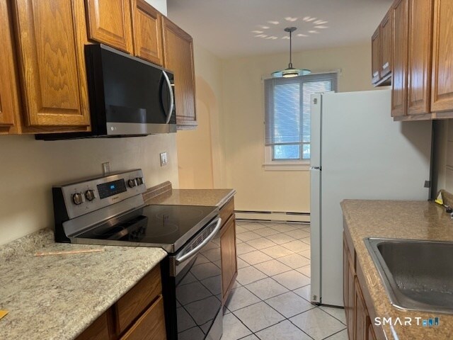 Photo - 250 N Bishop Ave Unit APT 24