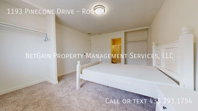 Photo - 1193 Pinecone Dr Unit Room D