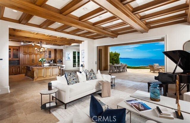 1 Shell Beach