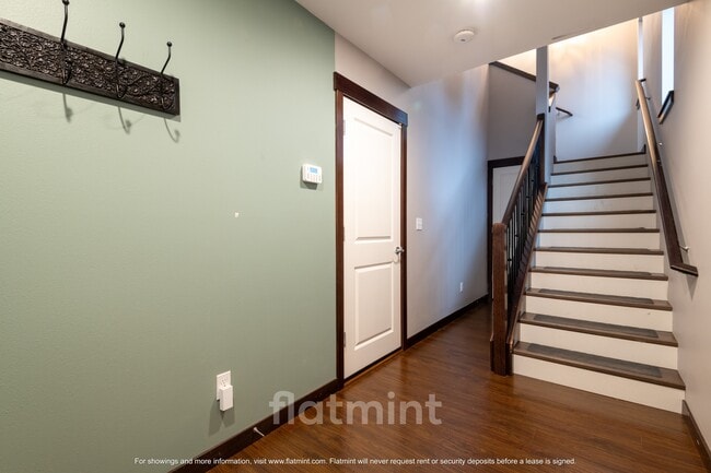 Photo - 14018 9th Pl W