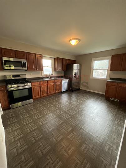 Photo - 3331 W 78th Pl