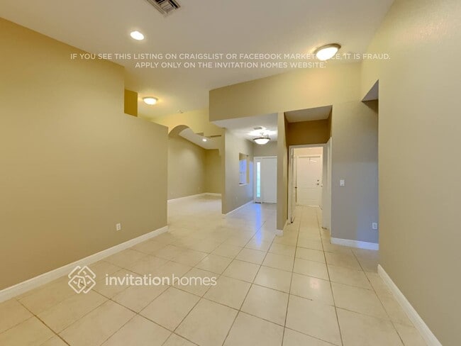 Photo - 1445 SW 11th Pl