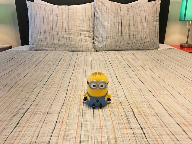 Photo - 130 W 8th St Unit 3