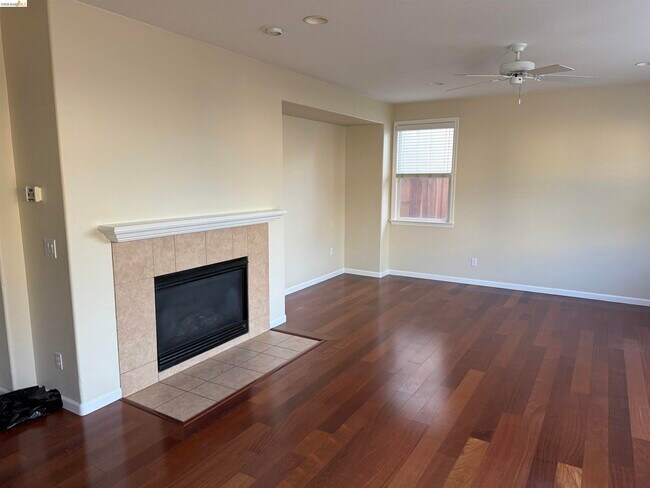 Photo - 5107 Fern Ridge Cir