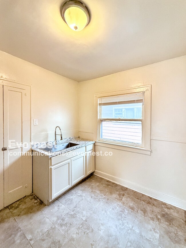 Photo - 12021 Stoepel St