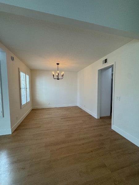 Photo - 47 Wellesley