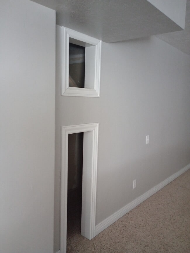 Photo - 3461 Jupiter Hills Dr