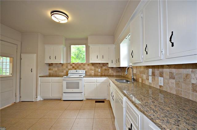 Photo - 1402 E Chaffin St