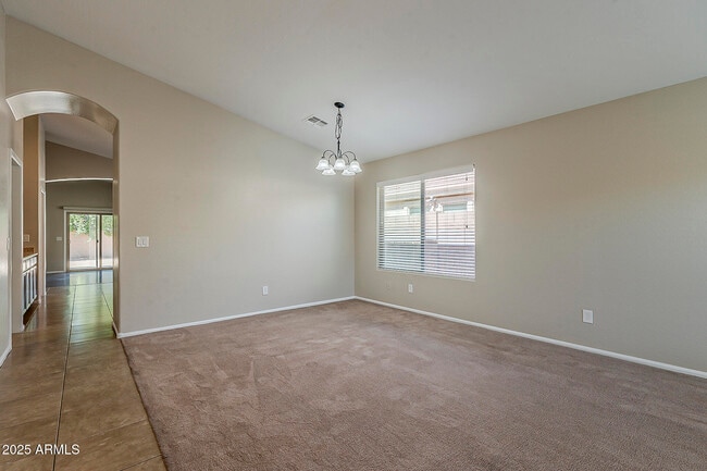 Photo - 7358 N 72nd Ave