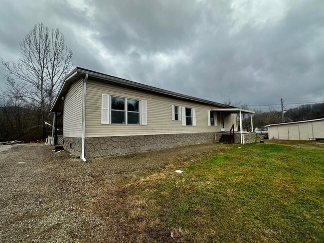 Building Photo - 4617 US-60