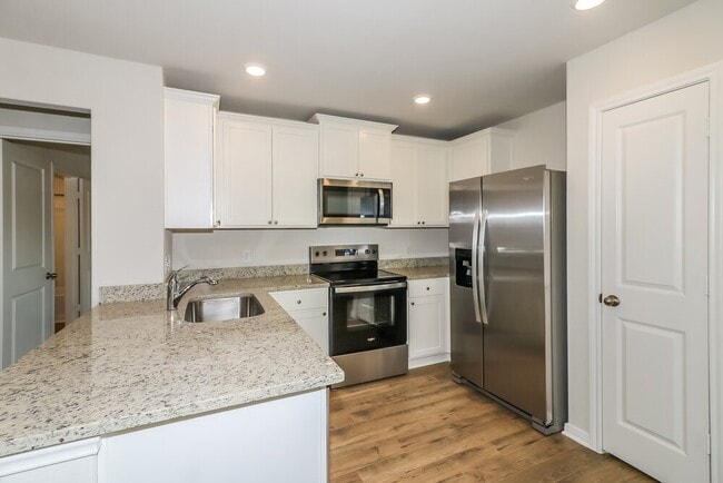 Photo - 7510 Tipton Meadow Way