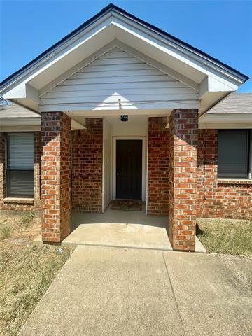 Photo - 9261 Meandering Dr