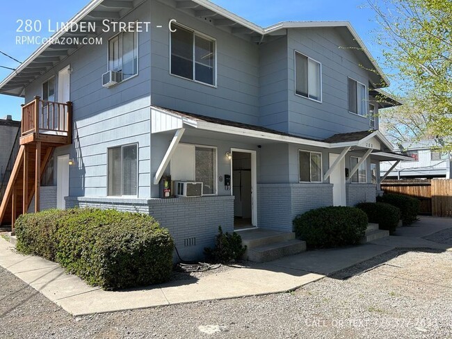 Photo - 280 Linden St Unit C