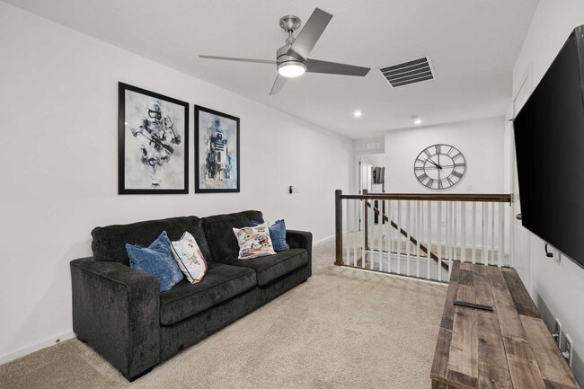 Photo - 2382 Zaballina Pl Unit SI ID1595817P