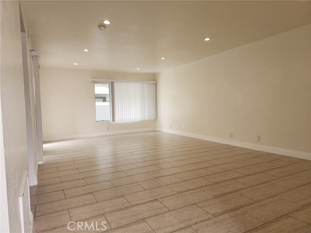 Photo - 18511 Mayall St Unidad A