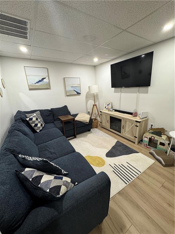 Photo - 31 Stella St