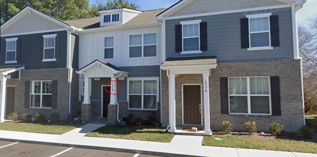 Photo - 1778 Frodo Wy