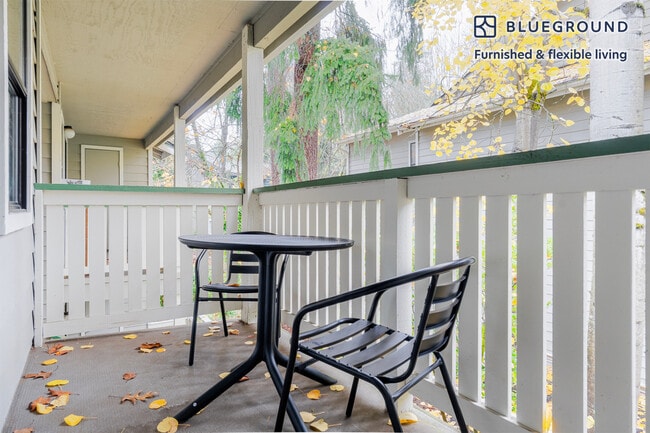 Photo - 15850 NE 40th St Unidad FL2-ID968