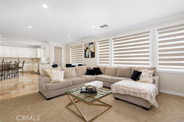 Photo - 17261 Fremont Ln